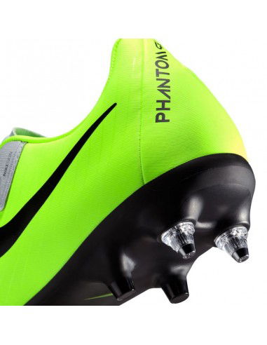 Nike Phantom GTX II Academy SGPro AC...