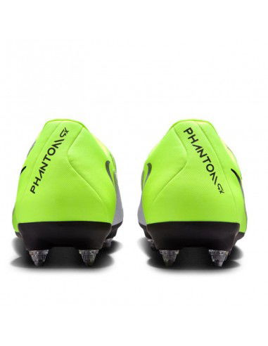 Nike Phantom GTX II Academy SGPro AC...