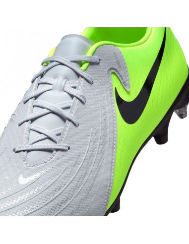 Nike Phantom GTX II Academy SGPro AC...