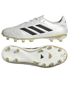 Adidas Copa Pure III League FGMG M JH6296 football boots