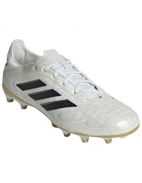 Adidas Copa Pure III League FGMG M JH6296 football boots