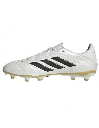 Adidas Copa Pure III League FGMG M JH6296 football boots