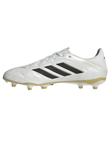 Adidas Copa Pure III League FGMG M JH6296 football boots