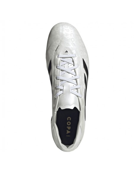 Adidas Copa Pure III League FGMG M JH6296 football boots