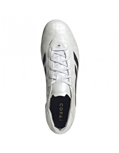 Adidas Copa Pure III League FGMG M JH6296 football boots