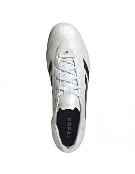 Adidas Copa Pure III League FGMG M JH6296 football boots