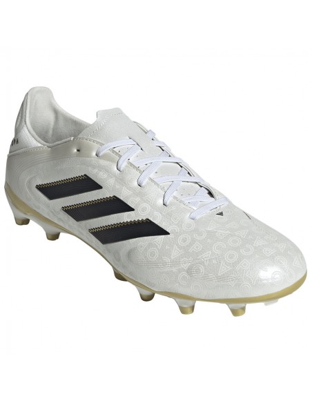 Adidas Copa Pure III League FGMG M JH6296 football boots