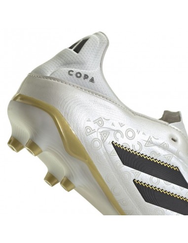Adidas Copa Pure III League FGMG M JH6296 football boots