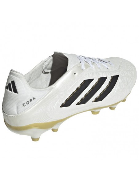 Adidas Copa Pure III League FGMG M JH6296 football boots
