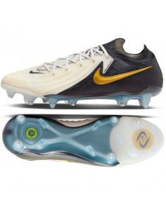 Nike Phantom GX II Elite SG...