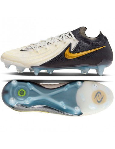 Nike Phantom GX II Elite SG M...