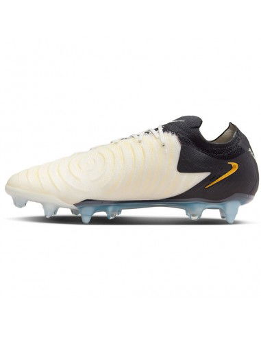 Nike Phantom GX II Elite SG M...