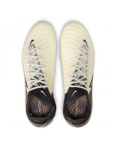 Nike Phantom GX II Elite SG M...