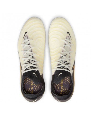 Nike Phantom GX II Elite SG M...