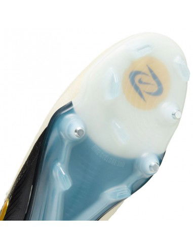 Nike Phantom GX II Elite SG M...