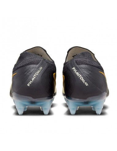 Nike Phantom GX II Elite SG M...