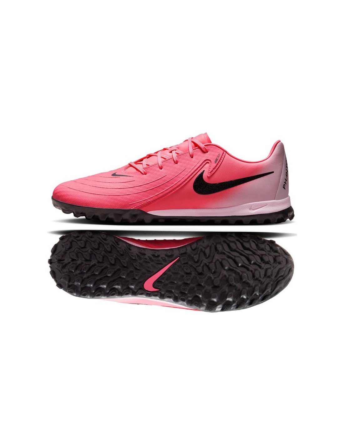 Nike Phantom GX II Academy M FJ2577600 football boots