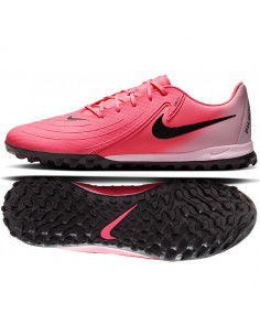 Nike Phantom GX II Academy... 2