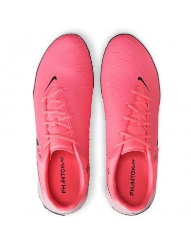 Nike Phantom GX II Academy M...
