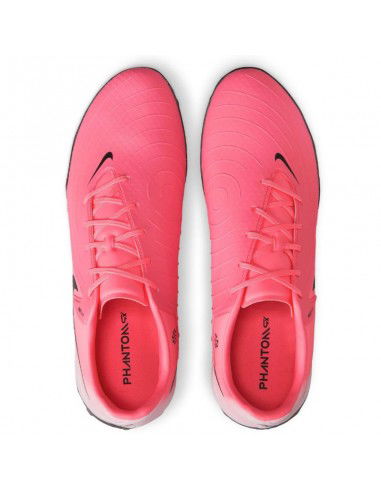 Nike Phantom GX II Academy M...