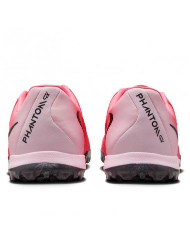 Nike Phantom GX II Academy M...