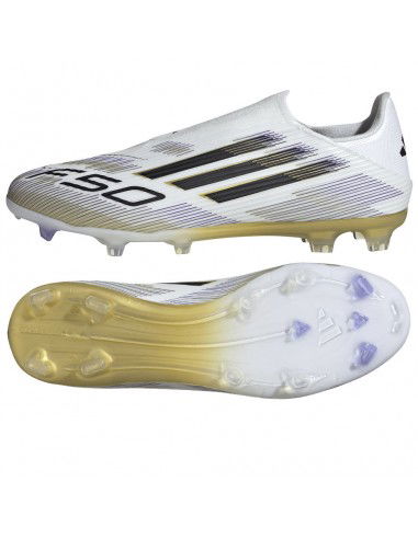 Adidas F50 League LL FGMG M JH7736...