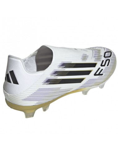 Adidas F50 League LL FGMG M JH7736...