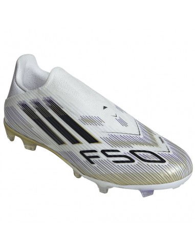 Adidas F50 League LL FGMG M JH7736...