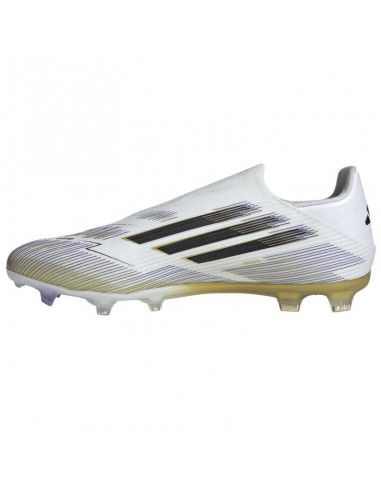Adidas F50 League LL FGMG M JH7736...
