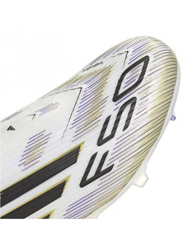 Adidas F50 League LL FGMG M JH7736...