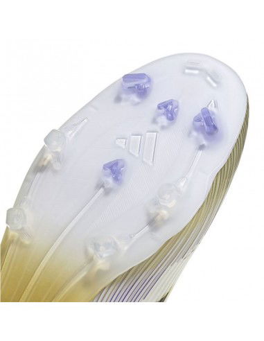 Adidas F50 League LL FGMG M JH7736...