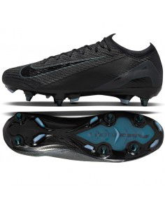 Nike Zoom Mercurial Vapor...