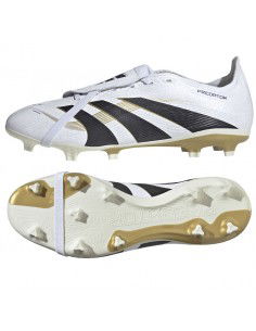 Adidas Predator League FT...