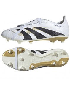 Adidas Predator League FT... 2
