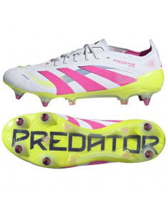 Adidas Predator Elite SG M...