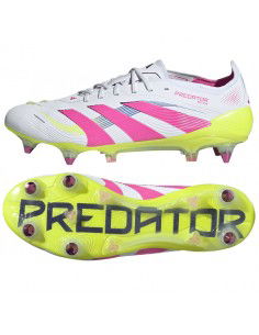 Adidas Predator Elite SG M... 2