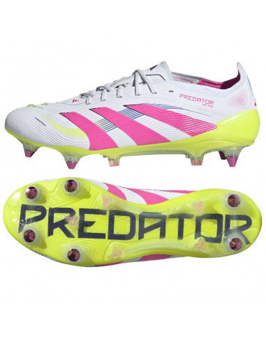 Adidas Predator Elite SG M football...
