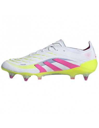Adidas Predator Elite SG M football...