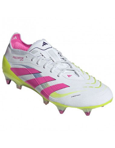 Adidas Predator Elite SG M football...