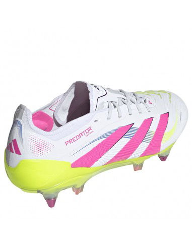 Adidas Predator Elite SG M football...