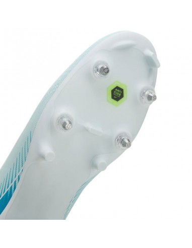 Nike Zoom Mercurial Superfly 10...