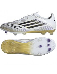 Adidas F50 League FGMG M...