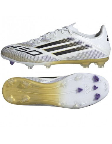 Adidas F50 League FGMG M JI0005...