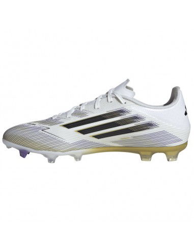 Adidas F50 League FGMG M JI0005...