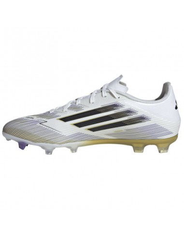 Adidas F50 League FGMG M JI0005...