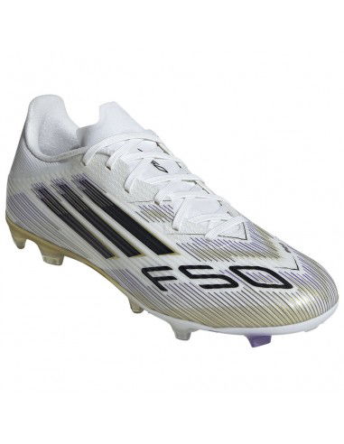 Adidas F50 League FGMG M JI0005...