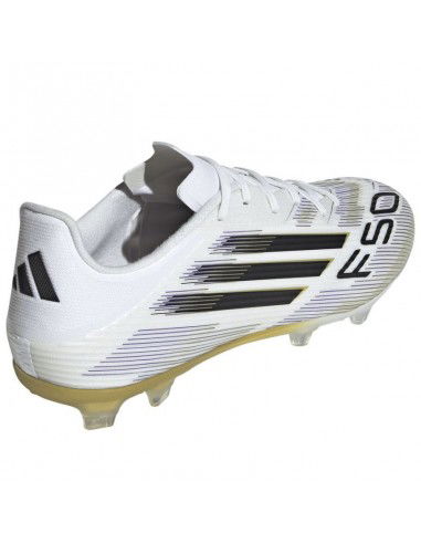 Adidas F50 League FGMG M JI0005...