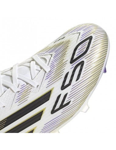 Adidas F50 League FGMG M JI0005...