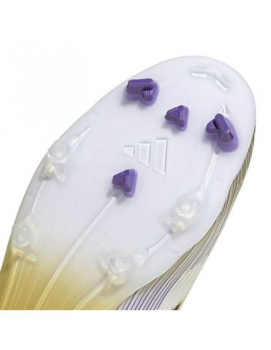 Adidas F50 League FGMG M JI0005...