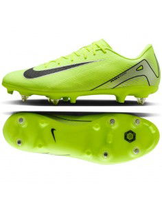 Nike Mercurial Vapor 16...